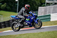 cadwell-no-limits-trackday;cadwell-park;cadwell-park-photographs;cadwell-trackday-photographs;enduro-digital-images;event-digital-images;eventdigitalimages;no-limits-trackdays;peter-wileman-photography;racing-digital-images;trackday-digital-images;trackday-photos